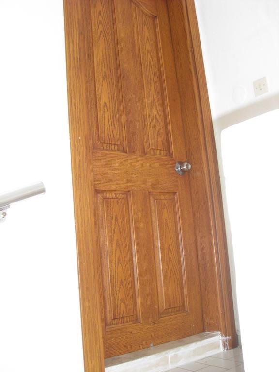 Tolan Apartments Ичмелер Екстериор снимка